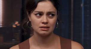 Final secreto de 'Três Graças': Globo monta esquema especial e prepara último capítulo com desfecho surpreendente para Ferette