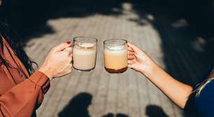 Dia Mundial do Café: cafeterias em São Paulo para celebrar a data com estilo