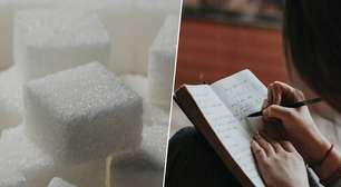 Depois de estudar moscas, cientistas chegaram a uma conclusão: comer açúcar depois de estudar é uma boa ideia