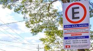 Gestora da Zona Azul em Mairinque contesta rescisão de contrato e alega falta de diálogo
