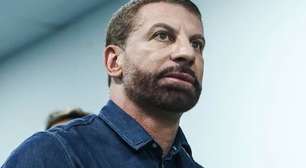 URGENTE! Vasco tenta tirar gringo de rival carioca ainda em 2026