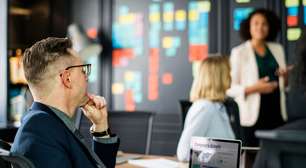 TI ganha protagonismo e avança para cargos estratégicos