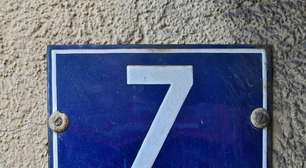 O número da sua casa: saiba se ele atrai sorte ou bloqueia sua energia