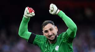 Possível mandante do assalto à casa de Donnaruma é revelado