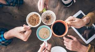 Dia do café: consumo mudou entre os brasileiros no último ano, diz pesquisa