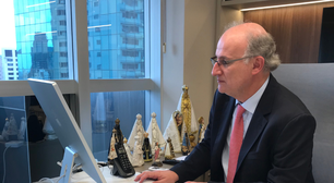 Esforço físico pode romper aneurisma, afirma neurocirurgião