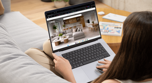 Lumai expande presença digital com site próprio