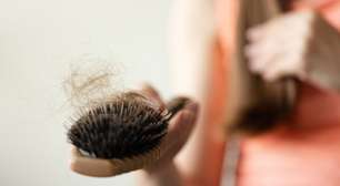 É verdade que nosso cabelo cai mais durante o outono? Entenda!