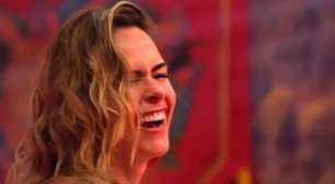 'BBB 26': Atrizes da Globo surpreendem e declaram apoio a Ana Paula nas redes