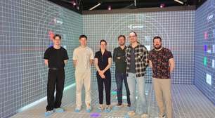 Cientistas franceses criam esteira conectada que detecta sinais de Alzheimer e outros transtornos