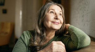 Terapia hormonal amplia debate sobre menopausa