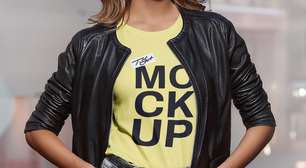 Looks de outono: 3 ideias para arrasar na estação