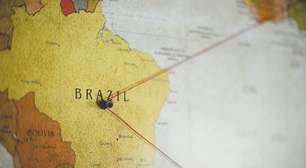 Brasil amplia papel global na descarbonização do transporte