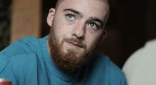 Em meio a críticas e homenagens a atores que morreram, 3ª temporada de 'Euphoria' estreia na HBO dando o que falar