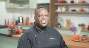 Ex-MasterChef é acusado de dar calote gravíssimo em clientes