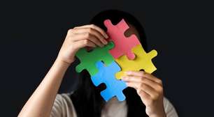 Autismo em mulheres: entenda os fatores que atrasam o diagnóstico