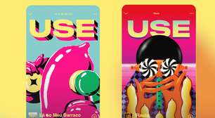 "Proibidão Protegidão": UNAIDS utiliza funk no Spotify para promover conscientização sobre HIV entre jovens