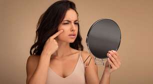 5 benefícios do colágeno após os 40 anos: como e quando tomar