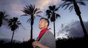 Kaskade retorna ao Coachella e impressiona público