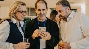 Inteligência artificial altera a reputação de construtoras