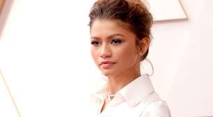 Este é o penteado descontraído e elegante com o qual as francesas fazem sucesso, e é adequado para qualquer ocasião