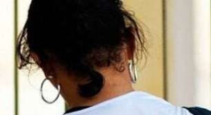 Prefeitura em Pernambuco abre processo seletivo para Agente de Saúde com salário de R$ 3.242,00