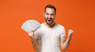 Descubra como o signo de Touro lida com o dinheiro