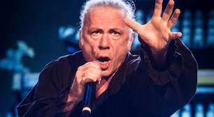 Iron Maiden, Oasis, Joy Division, Phil Collins e mais entram no Hall da Fama do Rock and Roll