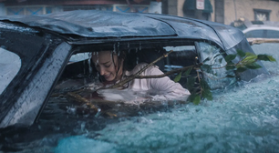 ''É a melhor do ano até agora'': Stephen King se surpreende com novo terror polêmico da Netflix