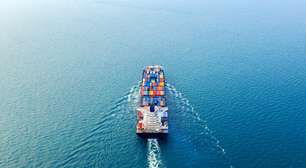 Logística verde avança com apoio da tecnologia