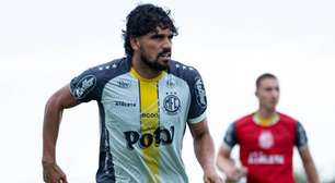 Mirassol faz primeiro treino fora do país e se adapta à altitude para encarar a LDU