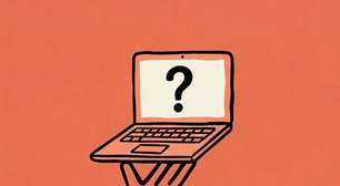 Potente demais para tornar-se público? Críticos dizem que o Claude Mythos não é tudo que a Anthropic afirma