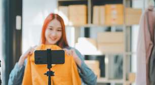 Influência digital impulsiona novos empreendedores no Brasil