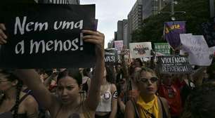 'Caso ela diga não': trend masculinista no Brasil escandaliza imprensa francesa