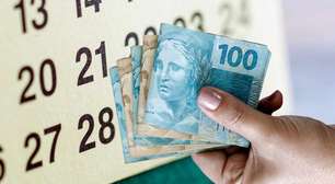 PIS/Pasep 2026: Pagamento para nascidos em março e abril começa dia 15