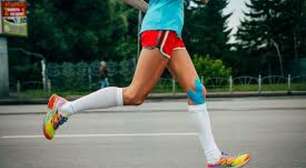 Meia de compressão funciona? Saiba se o acessório realmente ajuda no treino