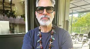 Os 4 melhores discos de Hardcore da história segundo Brett Gurewitz (Bad Religion)