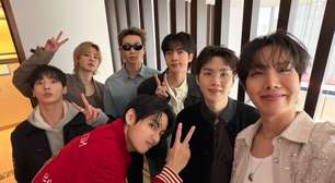 BTS no Super Bowl? Grupo comenta possibilidade e surpreende com resposta