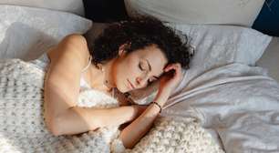 Existe um tipo de sonho que ajuda a garantir uma noite de sono restauradora; saiba qual é