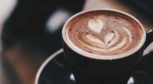 Dia Mundial do Café: conheça três benefícios da bebida queridinha dos brasileiros