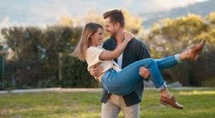 Como conquistar alguém de Touro: 5 dicas para ganhar o coração desse signo