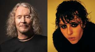 Coala Festival 2026 abre vendas por dia e anuncia Marcos Valle e Ana Frango Elétrico no lineup