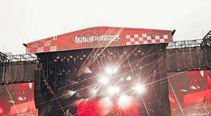 Lollapalooza Brasil 2027 abre vendas antecipadas antes mesmo do line-up