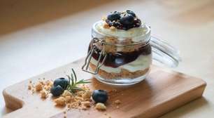 Potes de vidro: Como reaproveitá-los com estilo e economia