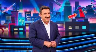 Em meio a polêmicas, Ratinho é indicado ao Troféu Imprensa 2025, do SBT, e web ironiza: 'Troféu Empresa'; veja lista completa!