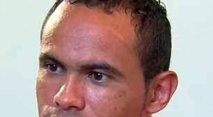 Ex-goleiro do Flamengo Bruno Souza na Justiça: foragido há 1 mês, jogador pede indenização à rede social em processo; entenda!