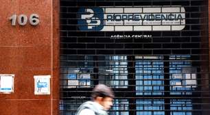 Presidente do Rioprevidência é exonerado pelo governador em exercício