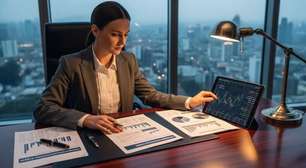 SNAG11 encerra liquidação financeira nesta terça-feira e pretende aumentar patrimônio em emissão