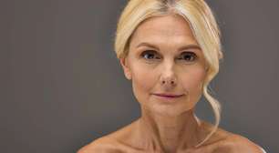 Testes de idade biológica explicados: telômeros, DNA e IA revelam como seu corpo pode ser mais jovem ou mais velho