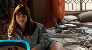 Como tenho usado a 'regra dos 10 minutos' ao trabalhar remotamente e por que ela vai ajudar a aumentar minha produtividade